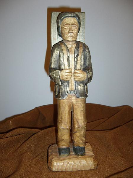 tvorba (40).JPG